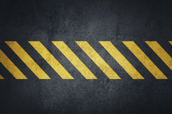 Interruzione del Passaggio del Lungomare: Nuove Disposizioni per Etna Trasporti a Giardini Naxos