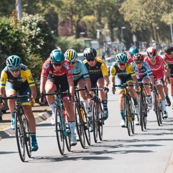 Limitazione della Circolazione Veicolare in Zona Favorita/Mondello: Ordinanza del Comune di Palermo per il II° Memorial Silvestre Guardì