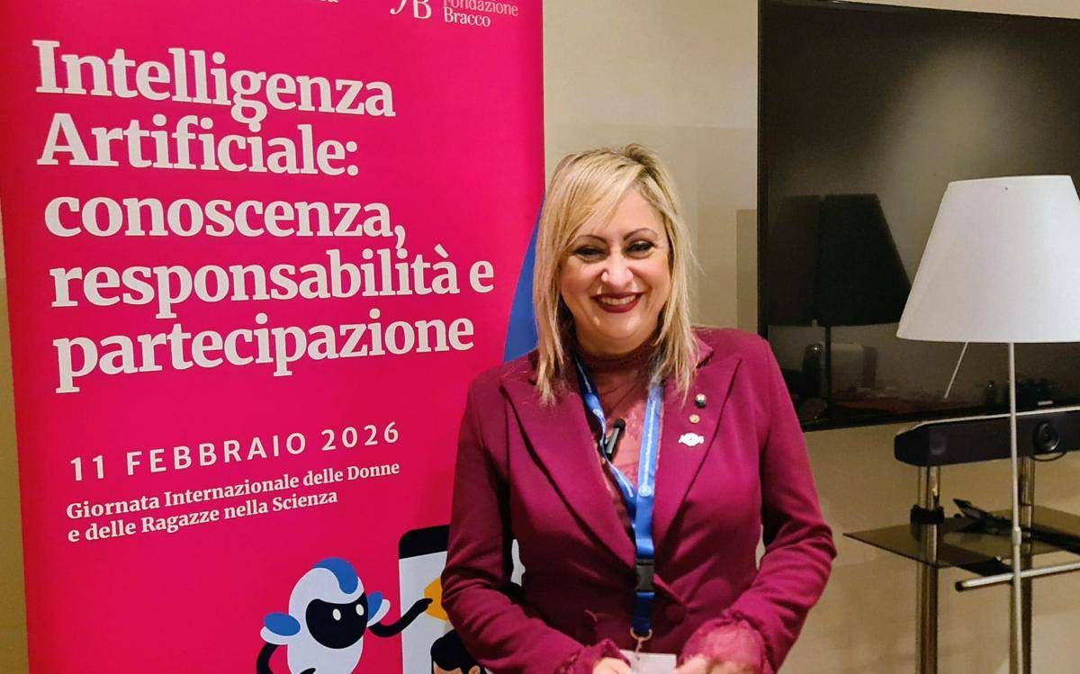 Ricerca, Berardi (Aiom): "Oncologia rappresentata da donne ma non in ruoli apicali" - 