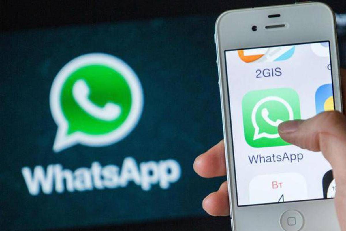 Ue contro Meta per monopolio AI su whatsapp, nuovo capitolo di una lunga contesa - 