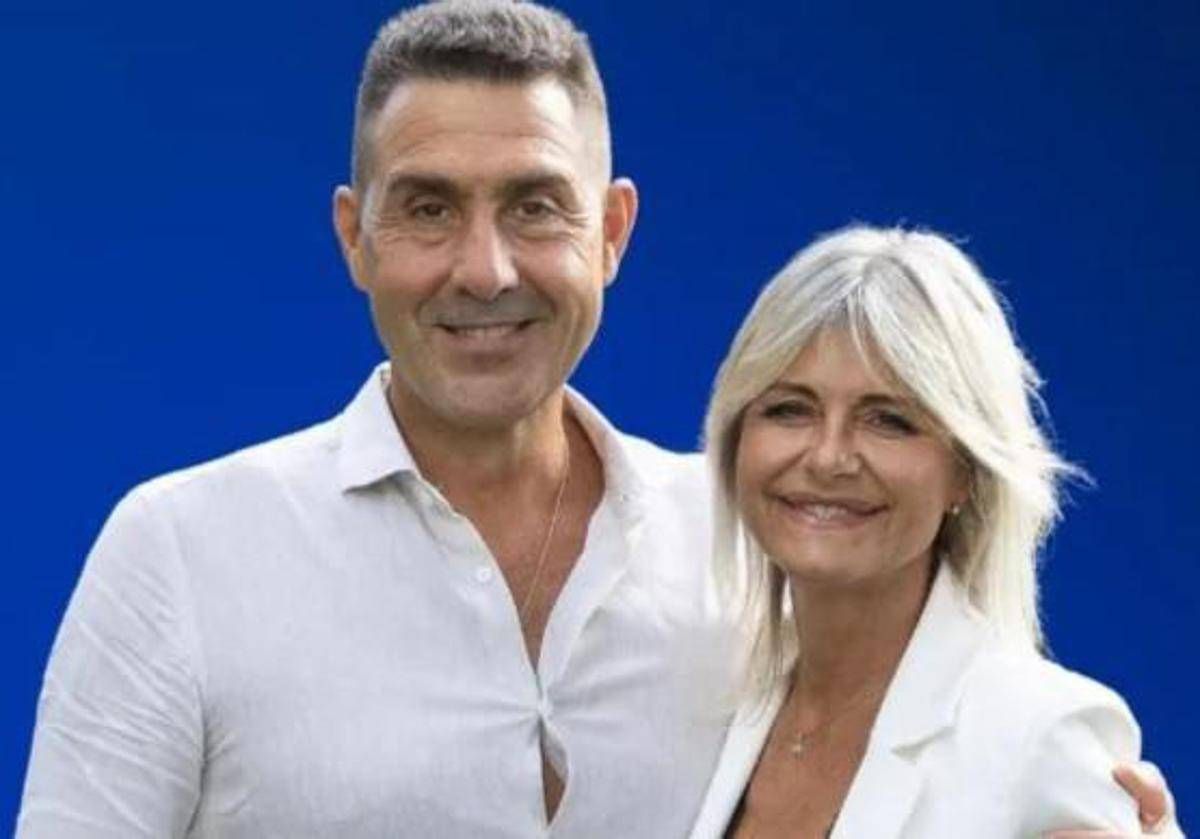 Vannacci sceglie la sua 'lady tessere' per Futuro Nazionale: chi è Annamaria Frigo - 