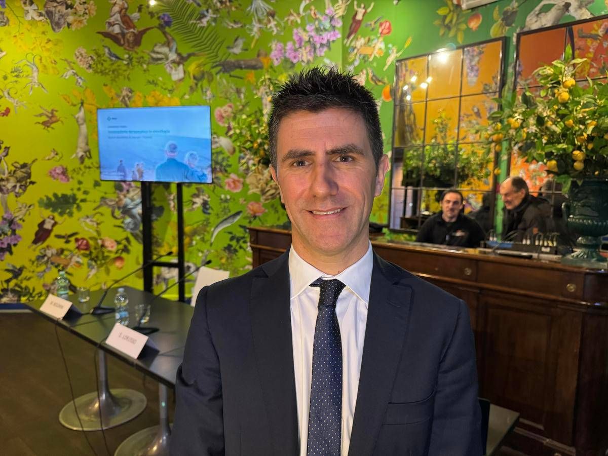 Tumori, oncologo: "Con nuovo mix cancro vescica sempre più sotto controllo" - 