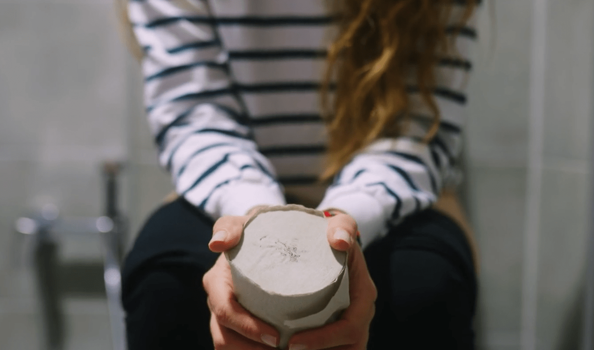 Salute, 86% italiani ha sofferto di stitichezza nell'ultimo anno - 