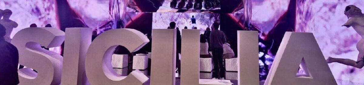 Parchi Archeologici Siciliani al centro della promozione turistica alla BIT di Milano 2026 - 