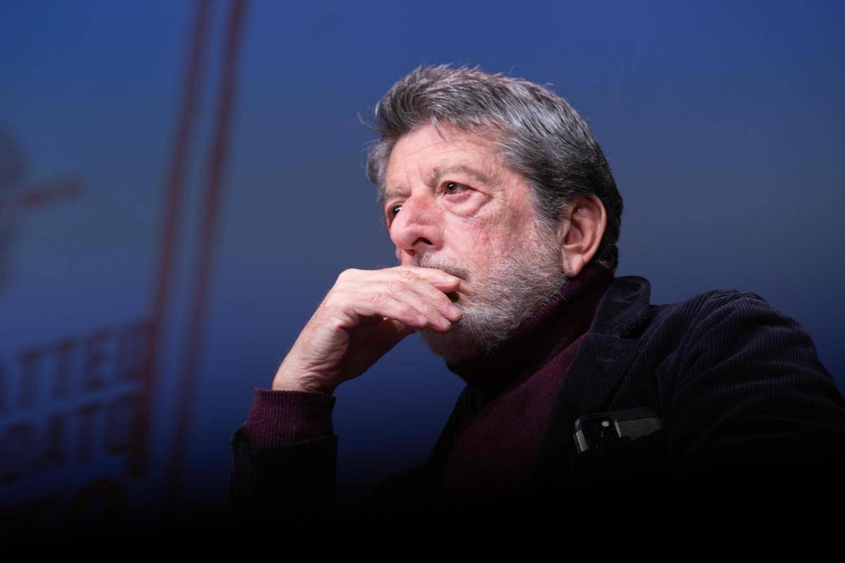 Morte Andrea Purgatori, policlinico Umberto I e tre assicurazioni citati come responsabili civili - 