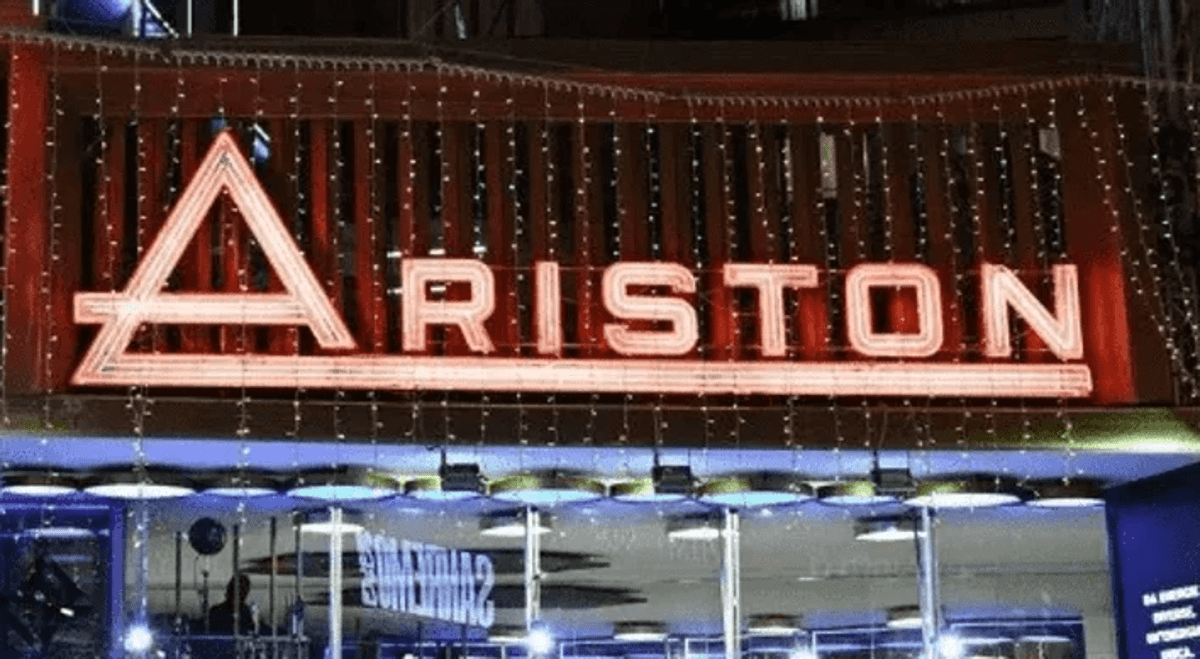 Sanremo, esperti Sisal su terza serata: dai testa a testa al vincente Nuove Proposte - 