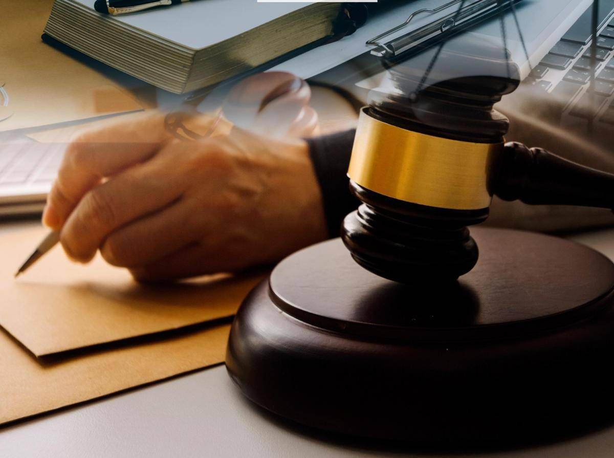 Concorso per notai nella bufera, online giudizi e commenti sui candidati: interrogazione a Nordio - 