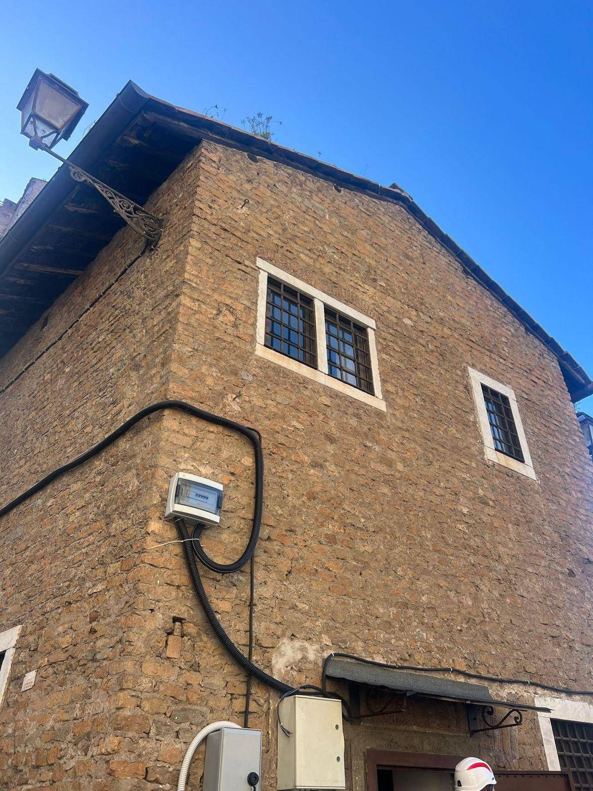 Csaq Monti, sopralluogo per la ripartenza, riapertura prevista entro fine febbraio - 