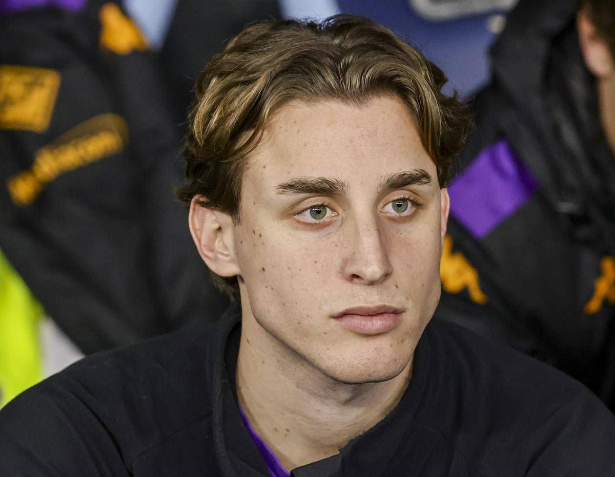 Edoardo Bove torna in campo, esordio con il Watford a poco più di un anno da malore - 