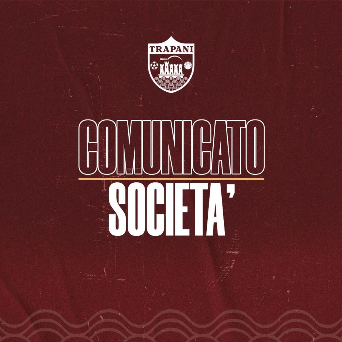 Trapani Calcio ottiene la sospensione dell’atto impositivo: una svolta legale decisiva - 