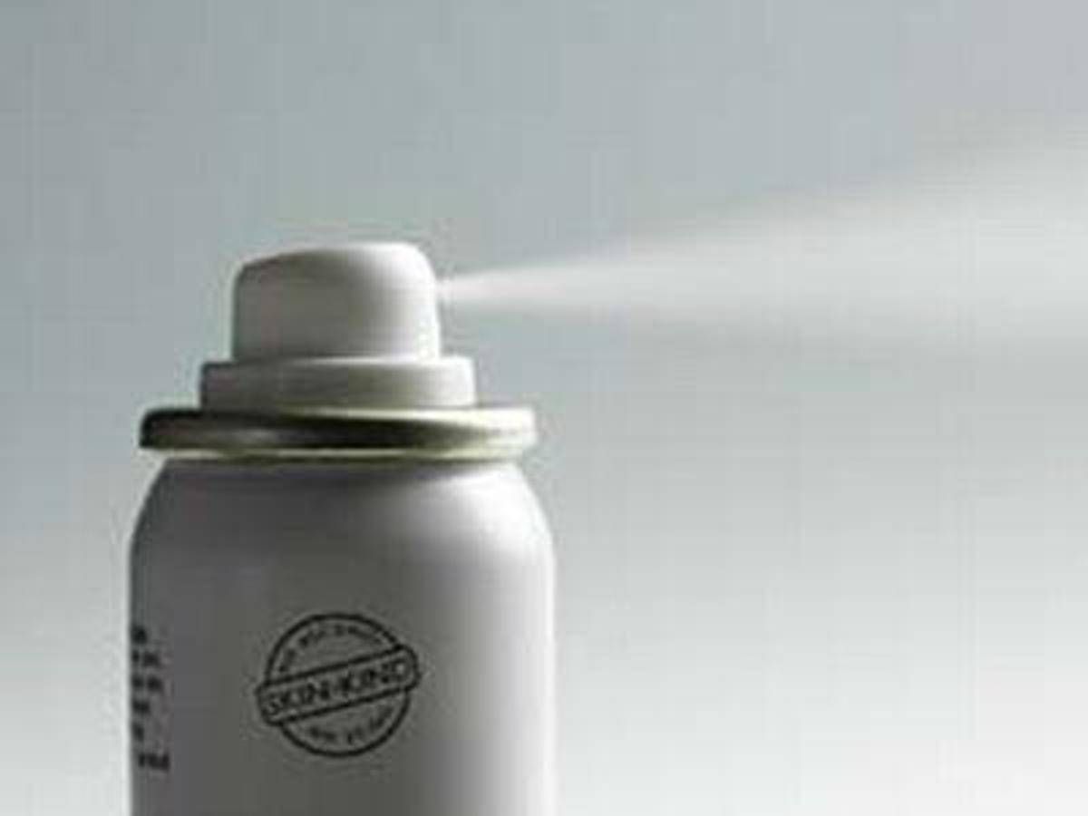 Londra, 11enne muore inalando deodorante spray: torna l'allarme 'chroming' - 
