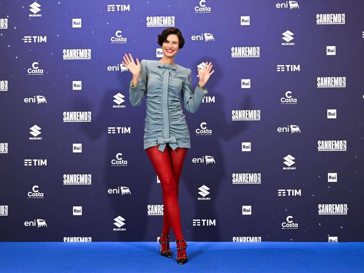 FantaSanremo, i bonus e i malus della quarta serata - 