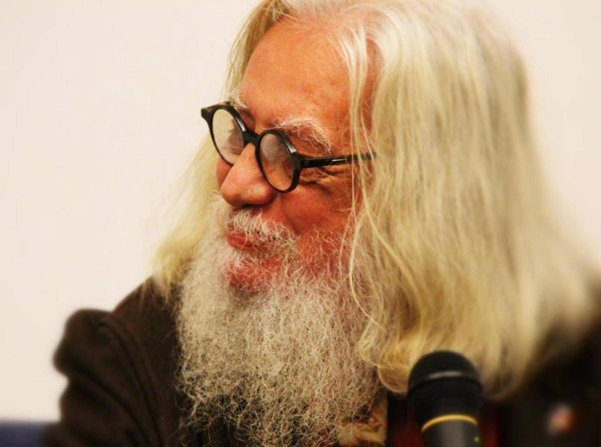 Morto Mario Merlino, fu tra i protagonisti di Valle Giulia - 