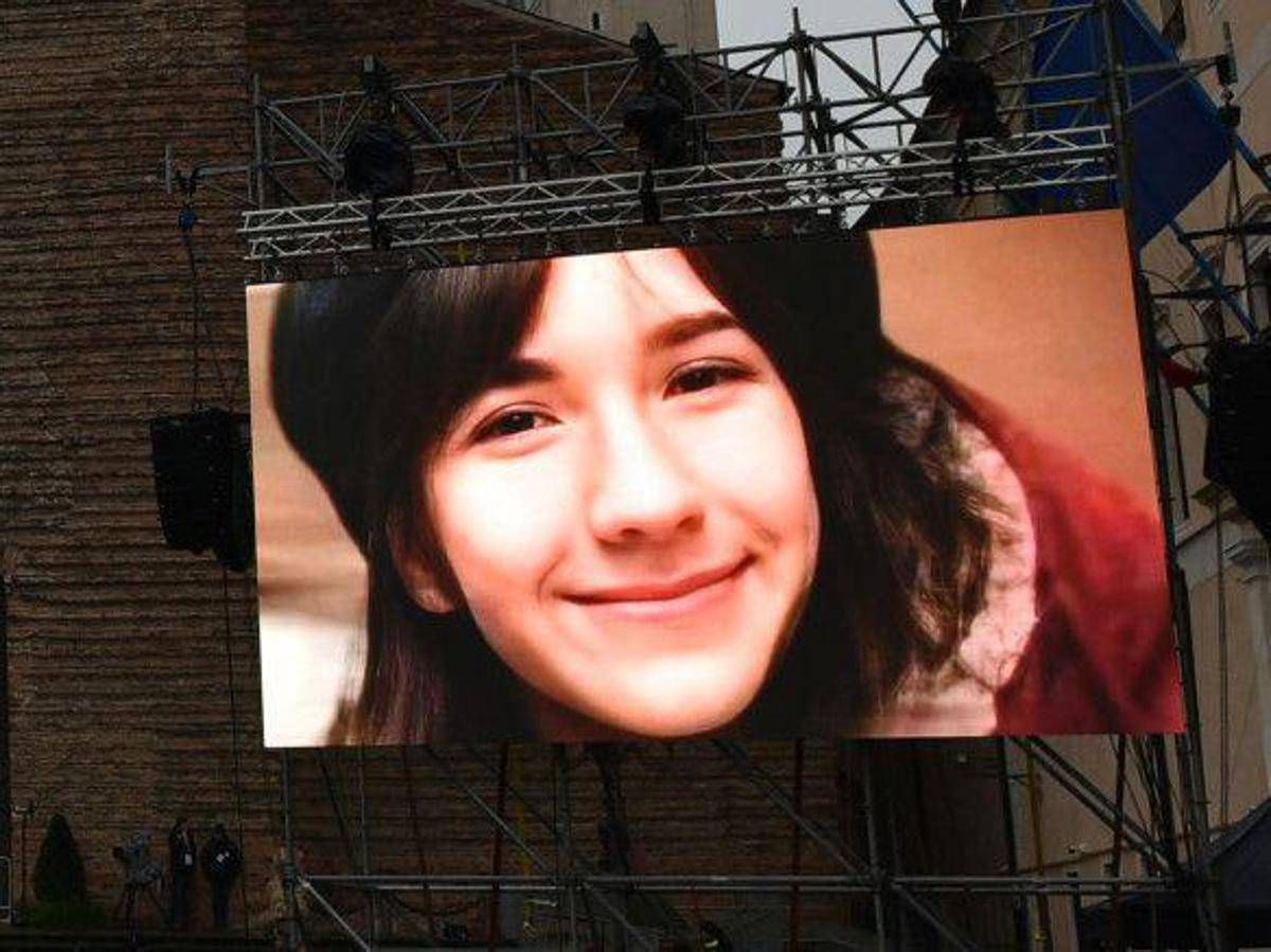 Tor Vergata, ‘Nel nome di Giulia’ per premiare ricerca contro violenza di genere - 