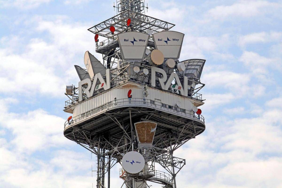 Milano Cortina, bufera sul fuorionda su squadra Israele. Barelli: "Da Rai figuraccia bis" - 