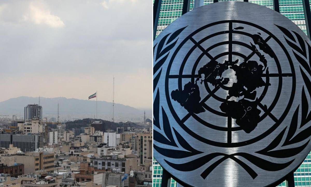 Iran eletto vicepresidente Commissione per sviluppo sociale Onu, è polemica: "Una volpe a guardia del pollaio" - 