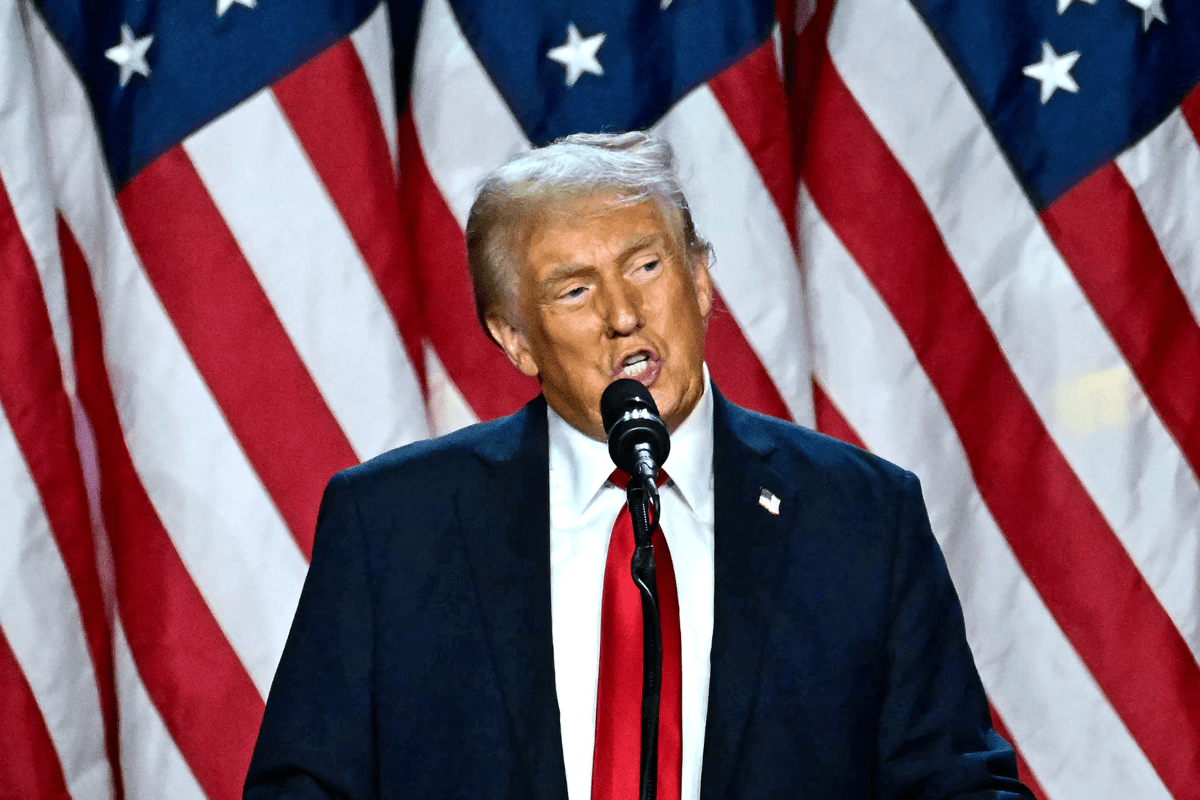 Trump chiede il disarmo di Hamas: "Rispetti gli impegni". Dal Board of Peace 5 miliardi per Gaza - 