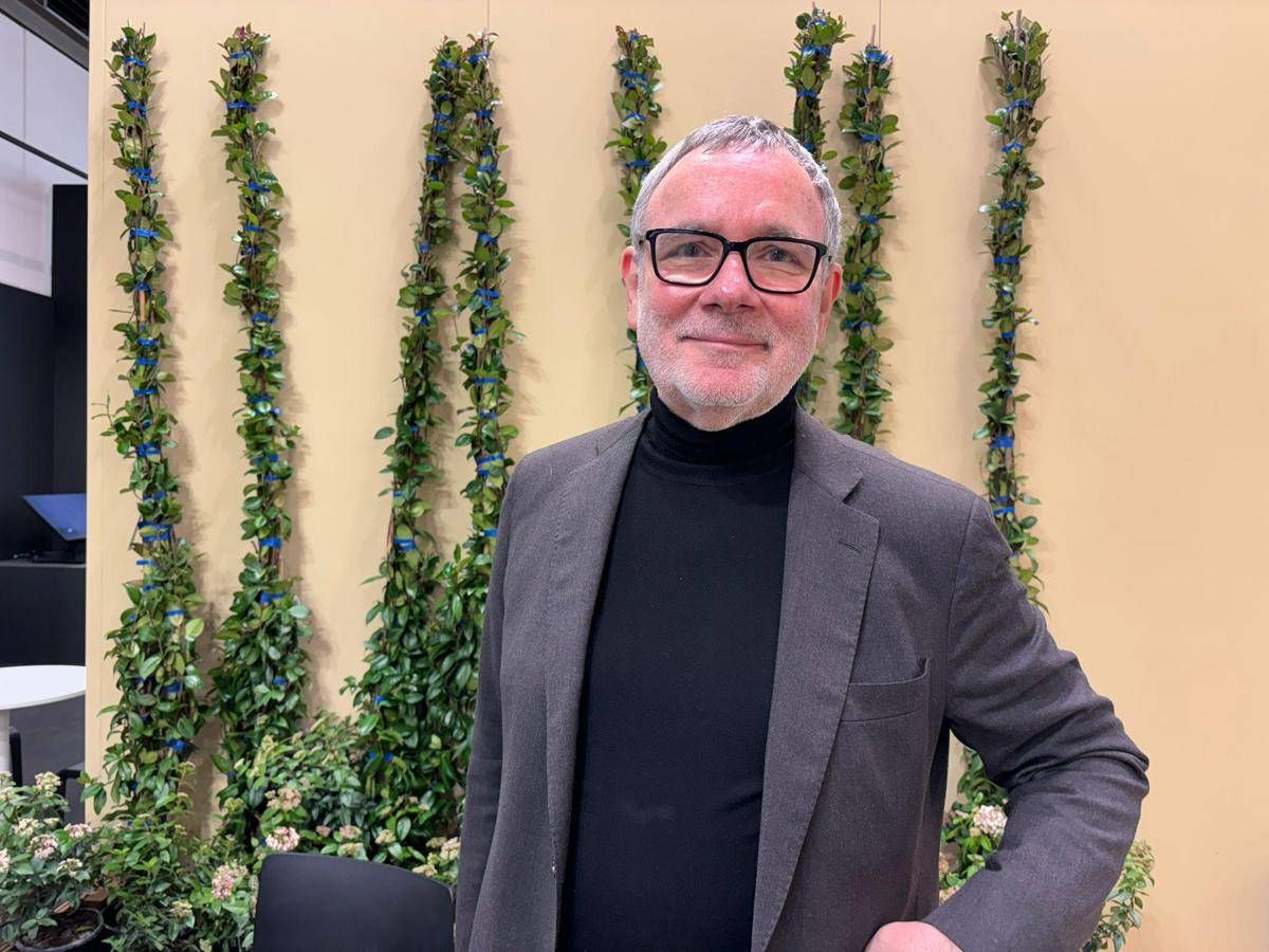 MyPlant & Garden 2026, Kipar (Green City Italia): "Verde tema chiave per le città del futuro" - 