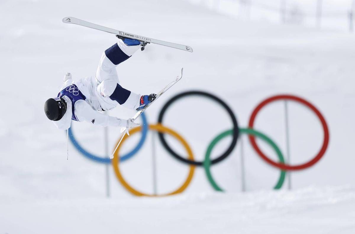 Quanto costa vedere le Olimpiadi? Da Bormio a Livigno, viaggio tra le sedi di Milano Cortina - 