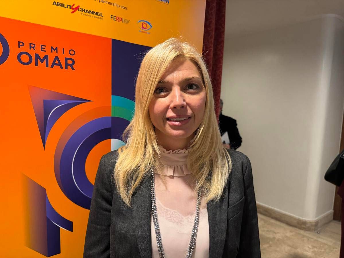 Malattie rare, Murelli (Lega): "Emendamento per allargare test genetici" - 