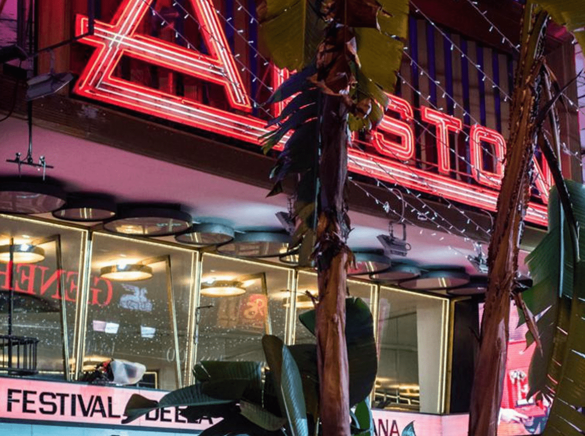 Sanremo 'blindato', droni dall'alto e Polfer e Postale contro sabotaggi e attacchi hacker - 