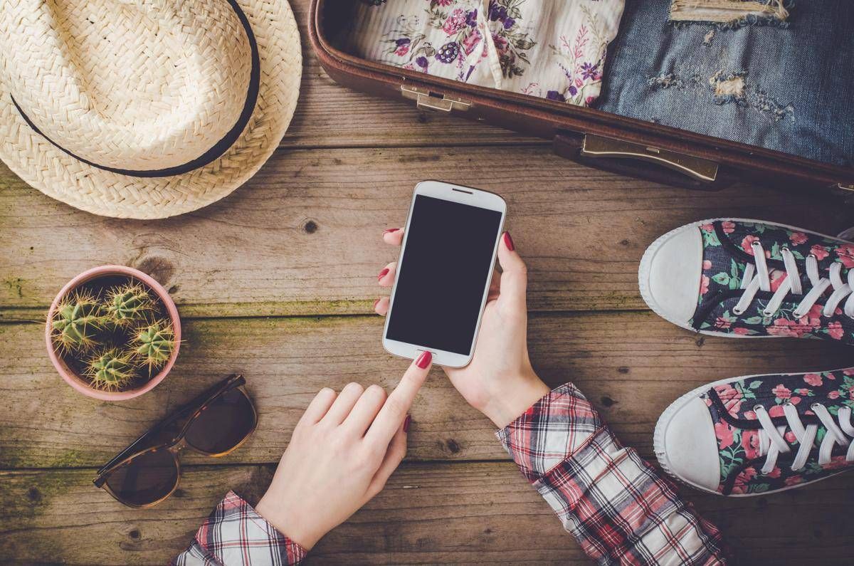 Turismo: eDreams Prime in Italia, da abbonati valutazioni del 36% superiori rispetto a non iscritti - 