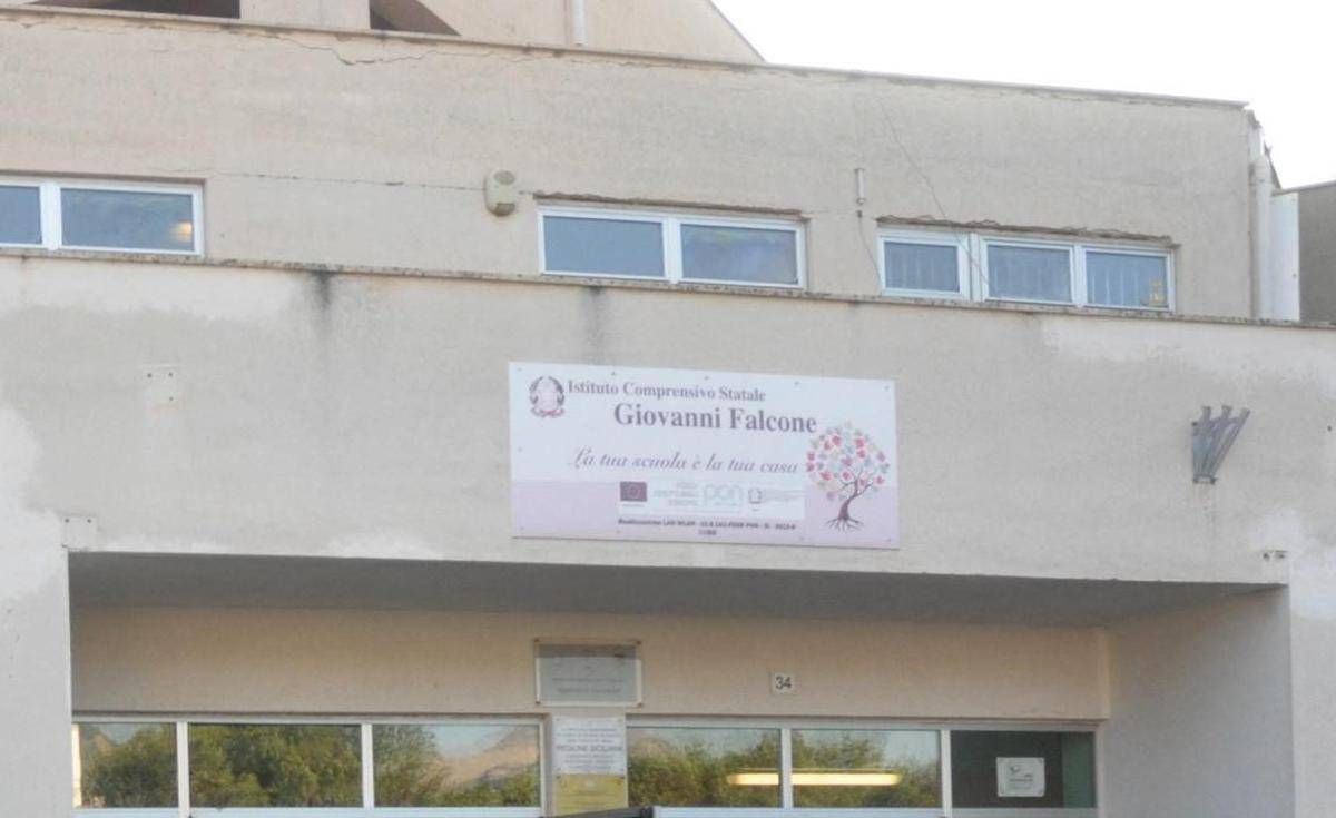 "Facevano la cresta sui fondi Ue", la Procura europea chiede l'arresto di 16 docenti e manager italiani - 