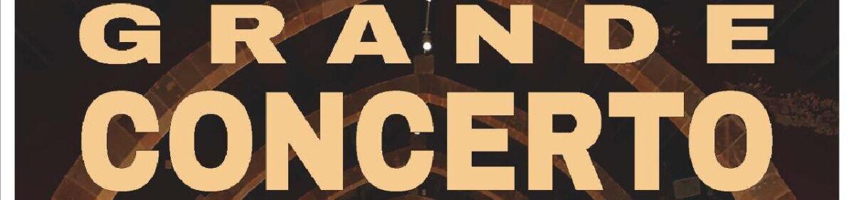 Il Baglio Tumbarello ospita un concerto per celebrare la valorizzazione dei Parchi Archeologici Siciliani - 