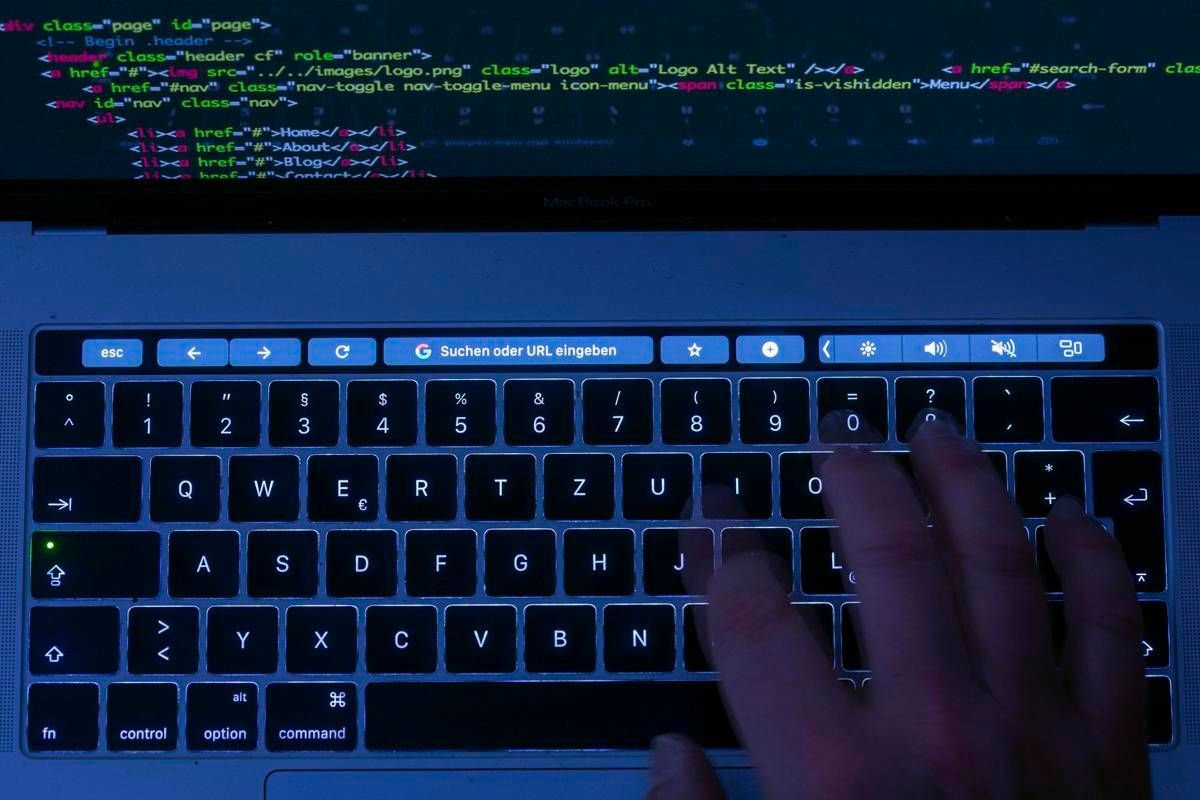 Attacco cyber a sanità Usa, Tar del Lazio blocca l'estradizione dell'hacker kazako arrestato in Italia - 