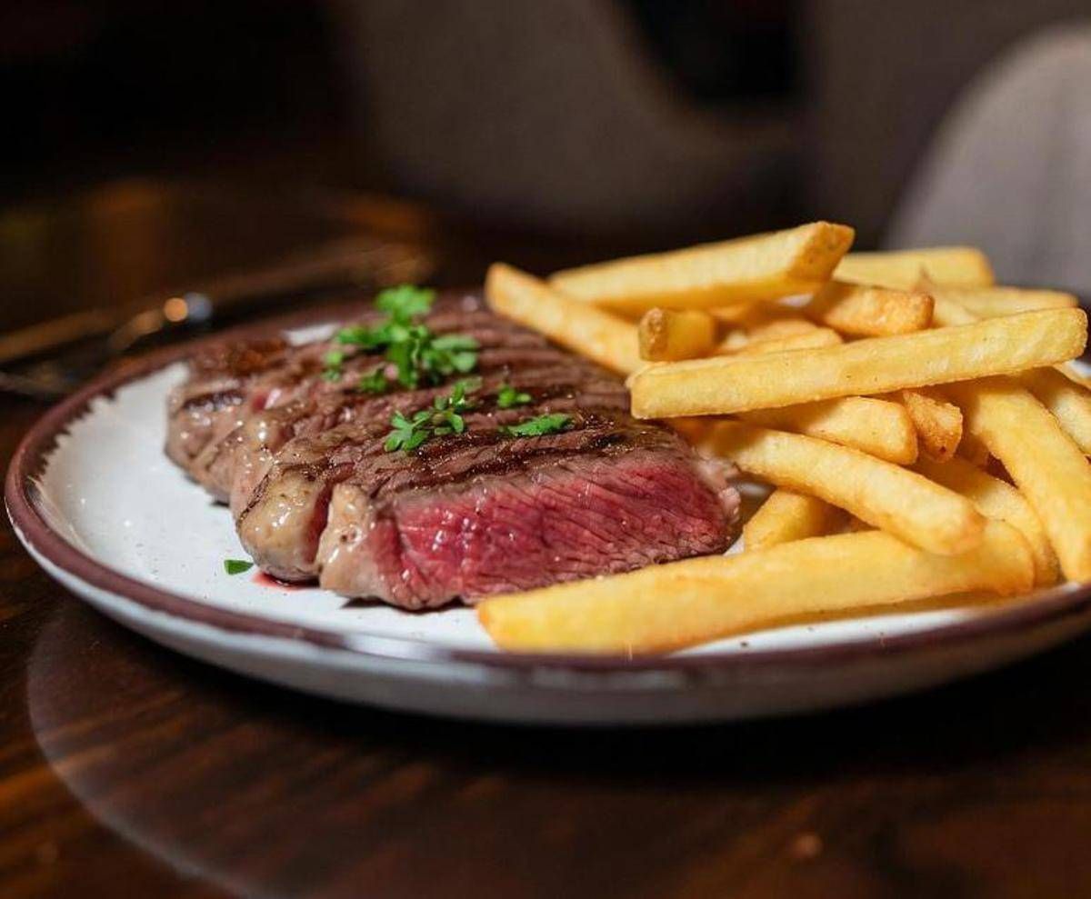 Dieta amica del cuore, la qualità del cibo conta più della quantità: lo studio - 