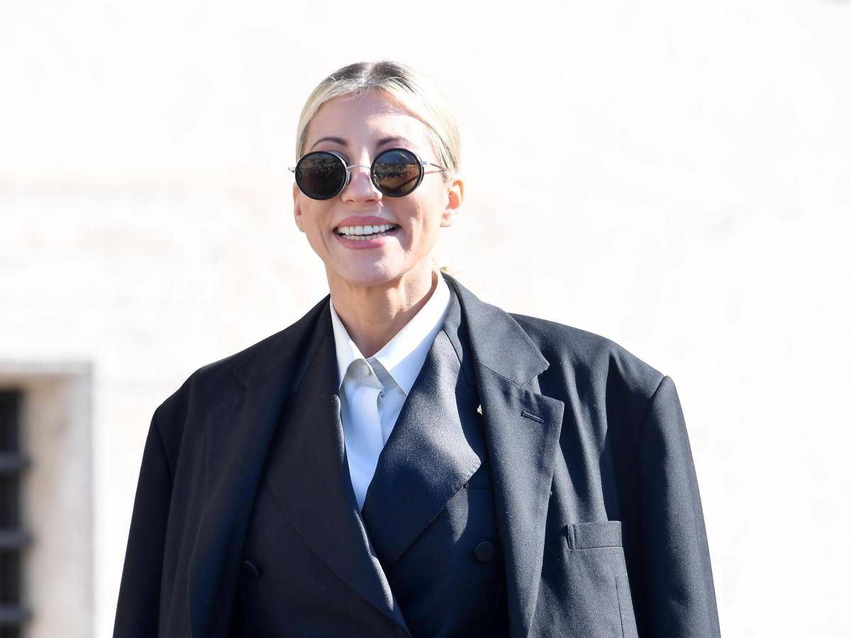 Sanremo 2026, Malika Ayane chi è: le origini, la protesta a Sanremo, l'amore con Cremonini - 