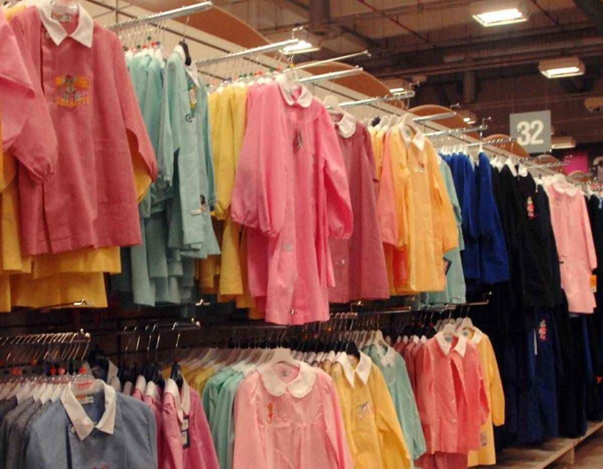 Istat, paniere 2026: entrano grembiuli di scuola, kit di videosorveglianza e ambulanze private - 