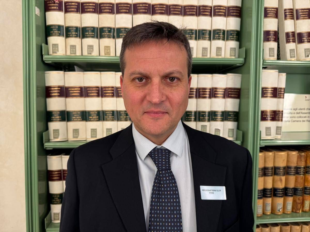 Tumori, il nutrizionista: "Il 30-40% pazienti oncologici ha problemi di malnutrizione" - 