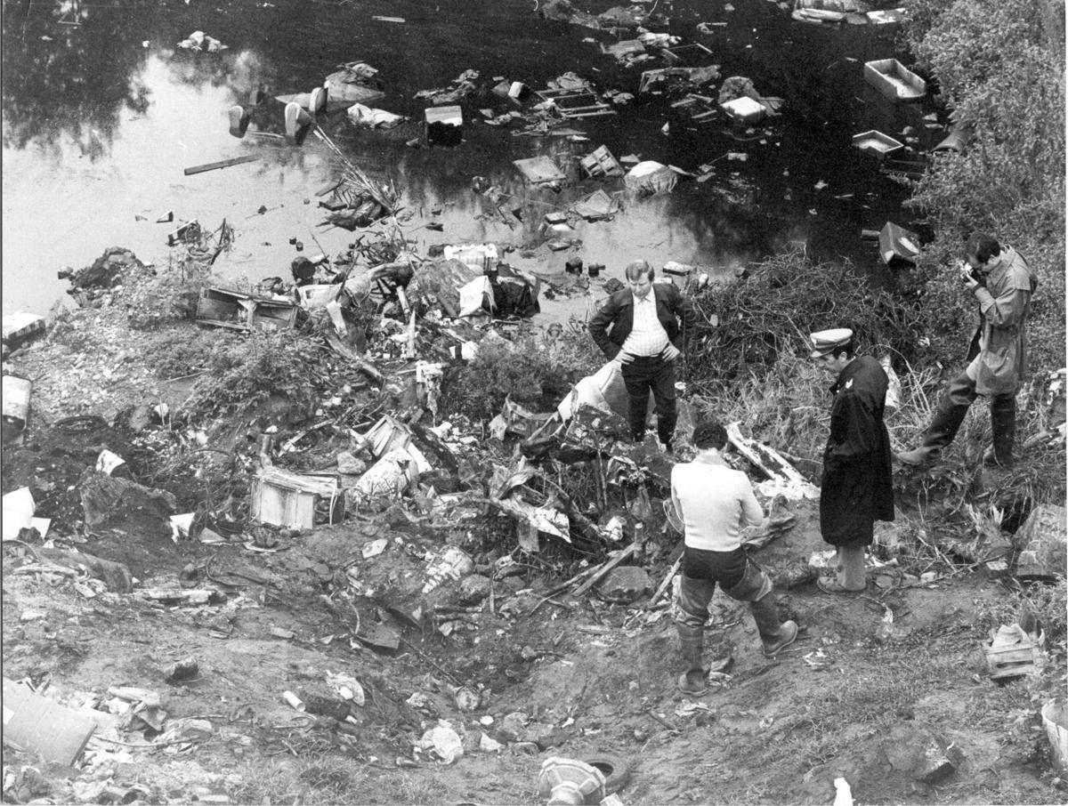 Omicidio Cristina Mazzotti, condannati all'ergastolo due imputati per il delitto del 1975 - 