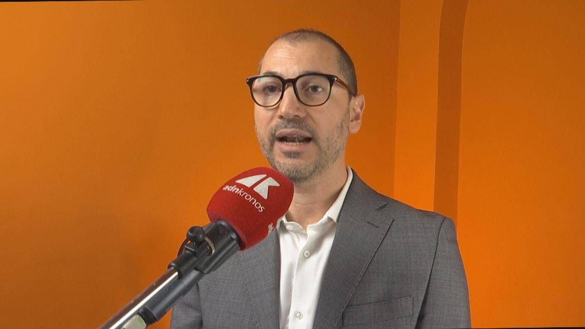 Malattie rare, endocrinologo Salcuni: "Non sottovalutare impatto psicologico" - 