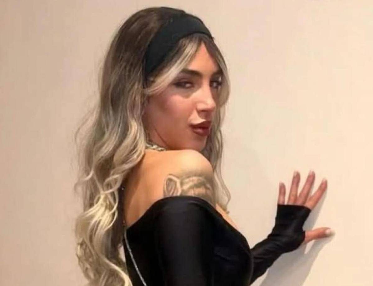 Ragazza uccisa a Napoli, fermato nella notte il fratello - 