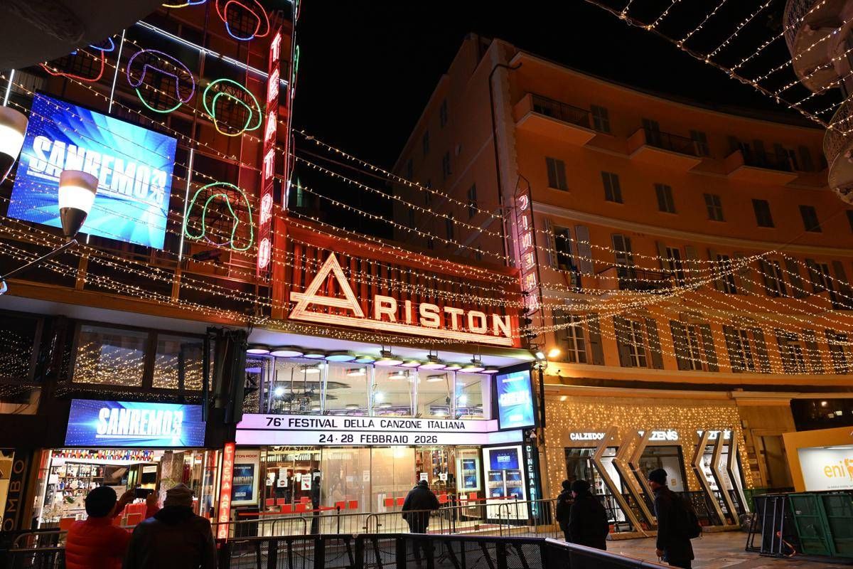 Guida completa al Fantasanremo 2026: regolamento, strategie, bonus, malus - 