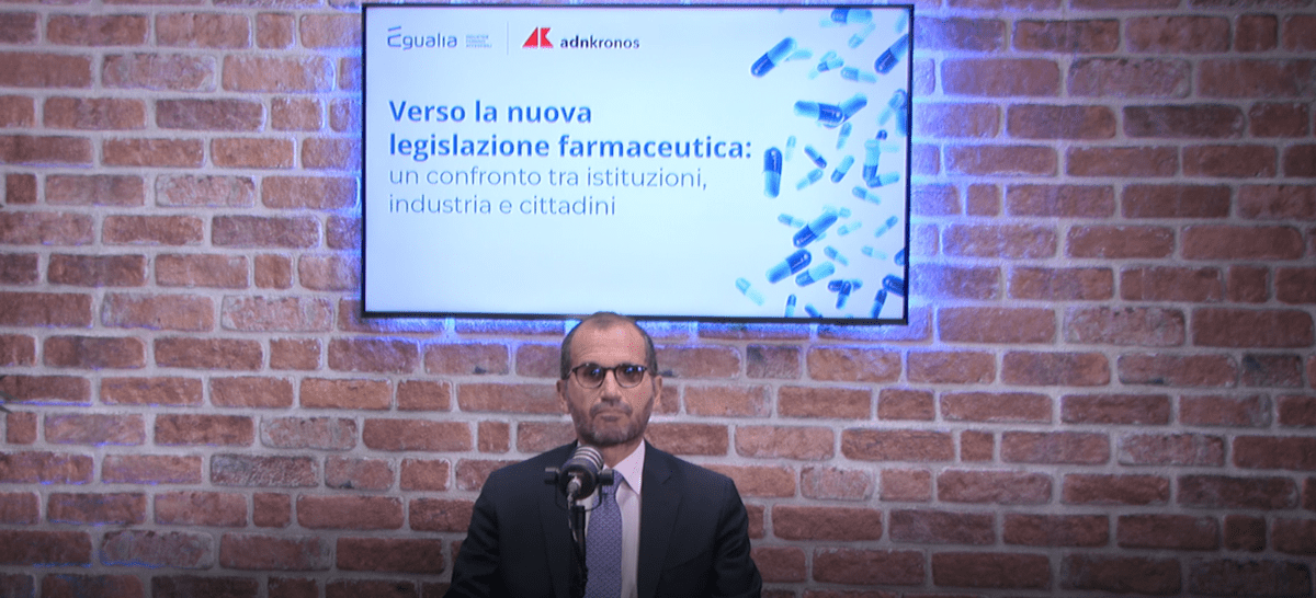 Gemmato: "Con Testo unico della farmaceutica più accesso alle cure e sostenibilità" - 