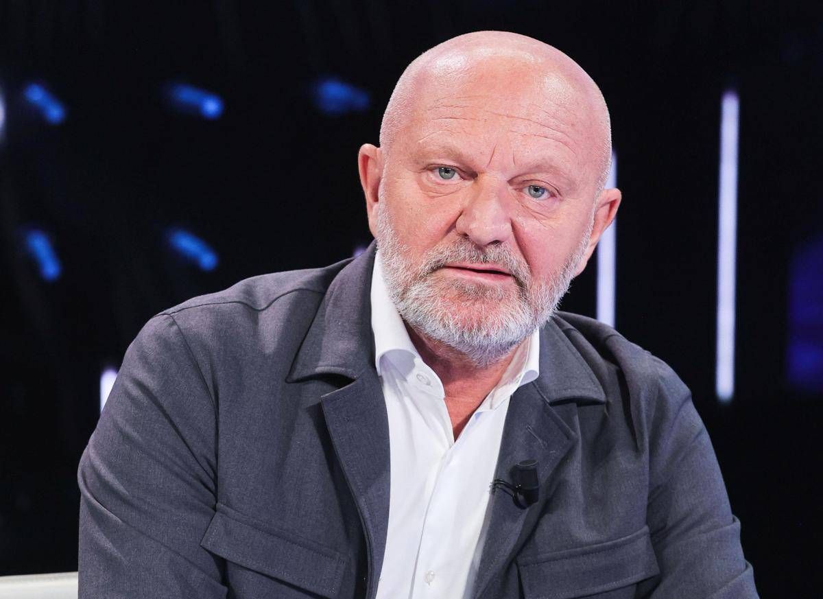 Caso Pucci, Meloni: "A stento sapevo chi fosse. Su di me è satira, su loro è sessismo?" - 