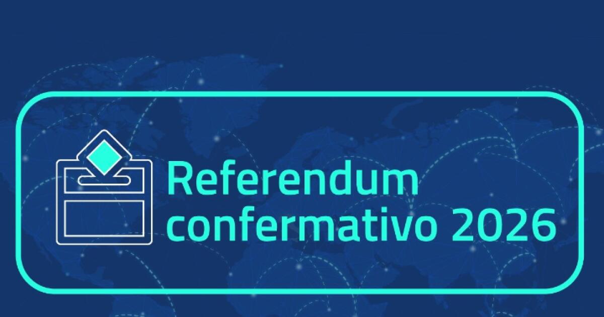 Nomina degli Scrutatori: Convocazione della Commissione Elettorale Comunale di Caltanissetta - 
