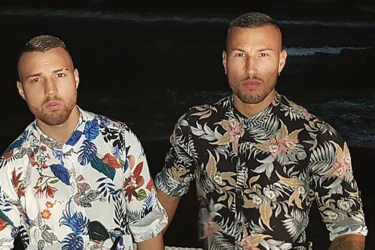 Omicidio Willy Monteiro, i fratelli Bianchi assolti nel processo per la rissa di 17 mesi prima - 