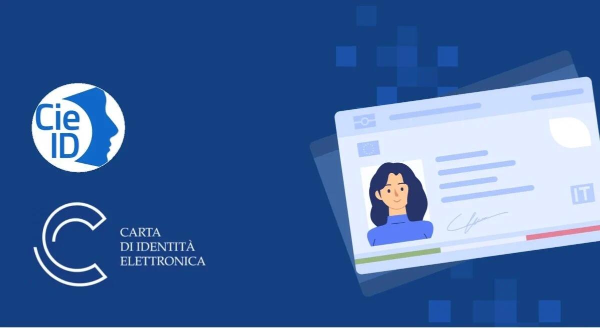 Apertura pomeridiana per il rilascio della Carta d'Identità Elettronica nel Comune di Palermo dal 6 marzo 2026 - 