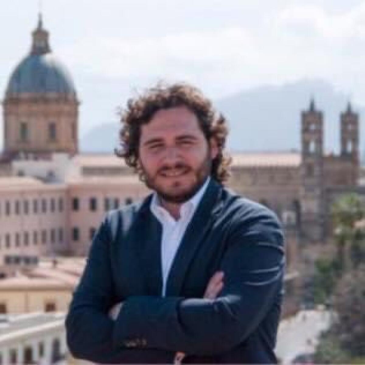 Comune di Palermo: Approvata la Pedonalizzazione di Vicolo San Carlo per Migliorare Sicurezza e Vivibilità - 