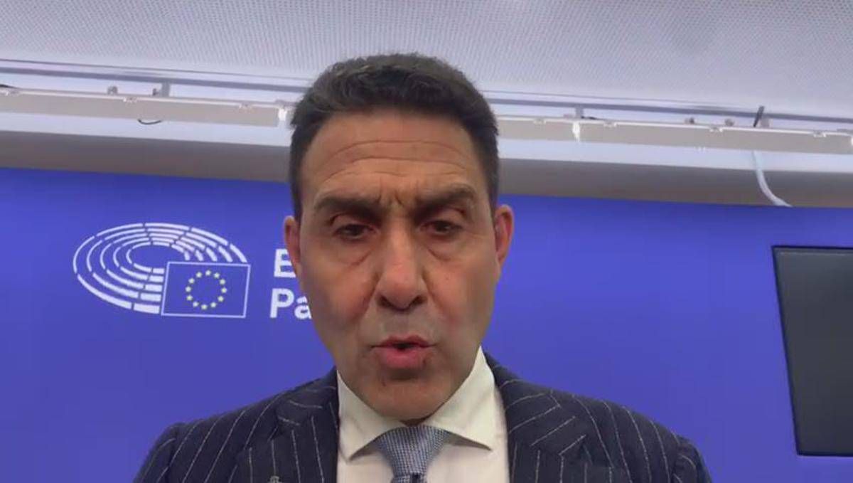 Vannacci: "Futuro Nazionale federerà realtà di destra" - 