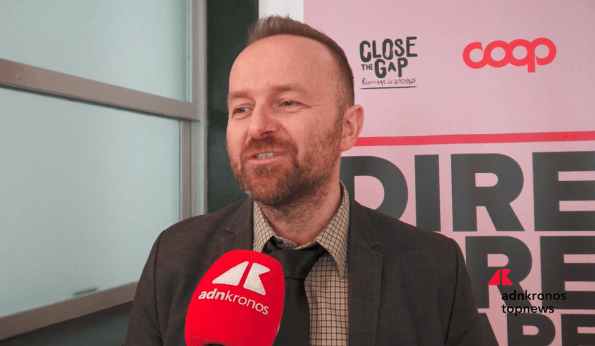 Galiano: "Bisogna andare oltre l’atto violento e capirne le cause" - 