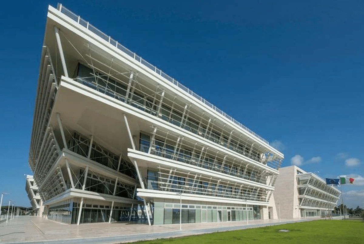 L' Università di Roma Tor Vergata per la Settimana delle donne nelle discipline Stem - 