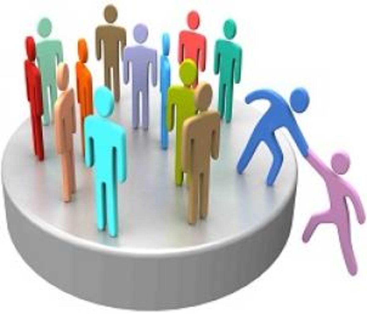 Conferenza Stampa del Comune di Messina: Riflessioni sull'Impresa Sociale - 