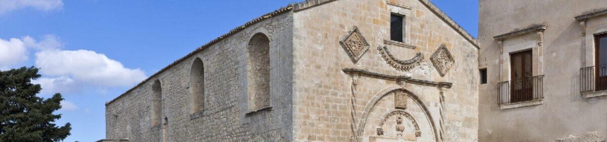 Chiusura del Convento della Croce: aggiornamenti sui Parchi Archeologici Siciliani - 