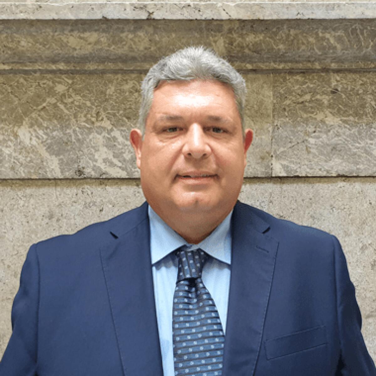 Il Comune di Palermo approva il progetto per un nuovo parcheggio in via Papa Sergio I, un simbolo di riscatto contro la mafia - 