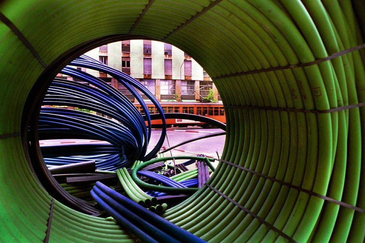 Fibra ottica, lo switch on fa bene al pil e all'occupazione: a che punto siamo? - 